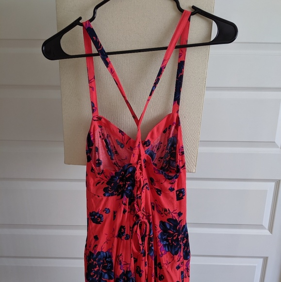 Free people dress - Picture 2 of 7